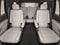 2024 Chevrolet Tahoe 2WD LT
