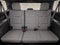 2024 Chevrolet Tahoe 2WD LT