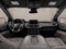 2024 Chevrolet Tahoe 2WD LT