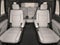 2024 Chevrolet Tahoe 2WD LT