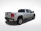 2014 GMC Sierra 2500HD SLE