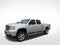 2014 GMC Sierra 2500HD SLE