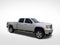 2014 GMC Sierra 2500HD SLE