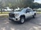 2020 GMC Sierra 2500HD Base
