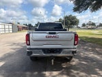 2020 GMC Sierra 2500HD Base