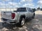 2020 GMC Sierra 2500HD Base