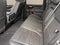2023 GMC Sierra 2500HD 4WD Crew Cab Standard Bed Denali