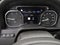 2023 GMC Sierra 2500HD 4WD Crew Cab Standard Bed Denali