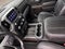 2023 GMC Sierra 2500HD 4WD Crew Cab Standard Bed Denali