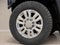 2023 GMC Sierra 2500HD 4WD Crew Cab Standard Bed Denali