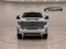 2023 GMC Sierra 2500HD 4WD Crew Cab Standard Bed Denali