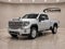 2023 GMC Sierra 2500HD 4WD Crew Cab Standard Bed Denali