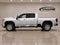 2023 GMC Sierra 2500HD 4WD Crew Cab Standard Bed Denali