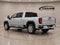 2023 GMC Sierra 2500HD 4WD Crew Cab Standard Bed Denali