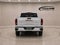 2023 GMC Sierra 2500HD 4WD Crew Cab Standard Bed Denali