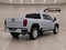 2023 GMC Sierra 2500HD 4WD Crew Cab Standard Bed Denali