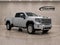 2023 GMC Sierra 2500HD 4WD Crew Cab Standard Bed Denali