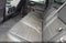 2023 GMC Sierra 2500HD 4WD Crew Cab Standard Bed Denali