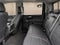 2023 GMC Sierra 2500HD 4WD Crew Cab Standard Bed Denali
