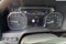 2023 GMC Sierra 2500HD 4WD Crew Cab Standard Bed Denali
