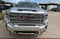 2023 GMC Sierra 2500HD 4WD Crew Cab Standard Bed Denali