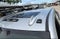 2023 GMC Sierra 2500HD 4WD Crew Cab Standard Bed Denali