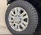 2023 GMC Sierra 2500HD 4WD Crew Cab Standard Bed Denali