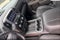 2023 GMC Sierra 2500HD 4WD Crew Cab Standard Bed Denali