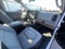 2021 GMC Canyon 2WD Crew Cab Short Box Elevation Standard