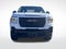 2021 GMC Canyon 2WD Crew Cab Short Box Elevation Standard