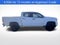 2021 GMC Canyon 2WD Crew Cab Short Box Elevation Standard