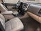 2018 GMC Canyon SLE