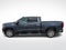 2021 GMC Sierra 1500 2WD Crew Cab Short Box SLT