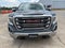 2021 GMC Sierra 1500 2WD Crew Cab Short Box SLT