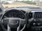 2021 GMC Sierra 1500 2WD Crew Cab Short Box SLT
