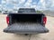 2021 GMC Sierra 1500 2WD Crew Cab Short Box SLT