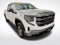 2025 GMC Sierra 1500 4WD Crew Cab Short Box SLT