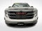 2025 GMC Sierra 1500 4WD Crew Cab Short Box SLT
