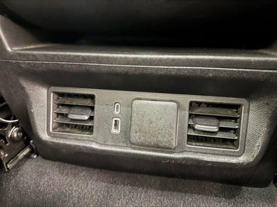 2025 GMC Sierra 1500 4WD Crew Cab Short Box SLT