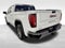2025 GMC Sierra 1500 4WD Crew Cab Short Box SLT