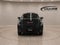 2026 GMC Sierra 1500 Crew Cab, Short Bed, AT4, 4WD