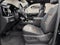 2026 GMC Sierra 1500 Crew Cab, Short Bed, AT4, 4WD