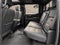 2026 GMC Sierra 1500 Crew Cab, Short Bed, AT4, 4WD
