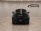 2026 GMC Sierra 1500 Crew Cab, Short Bed, AT4, 4WD
