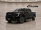 2026 GMC Sierra 1500 Crew Cab, Short Bed, AT4, 4WD