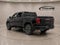 2026 GMC Sierra 1500 Crew Cab, Short Bed, AT4, 4WD