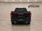 2026 GMC Sierra 1500 Crew Cab, Short Bed, AT4, 4WD