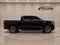 2026 GMC Sierra 1500 Crew Cab, Short Bed, AT4, 4WD