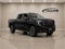 2026 GMC Sierra 1500 Crew Cab, Short Bed, AT4, 4WD