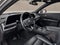 2024 Cadillac XT4 FWD Luxury